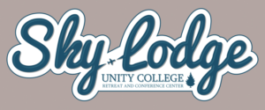 Logo Design by Cody Rostron for Unity College | Design #18128623