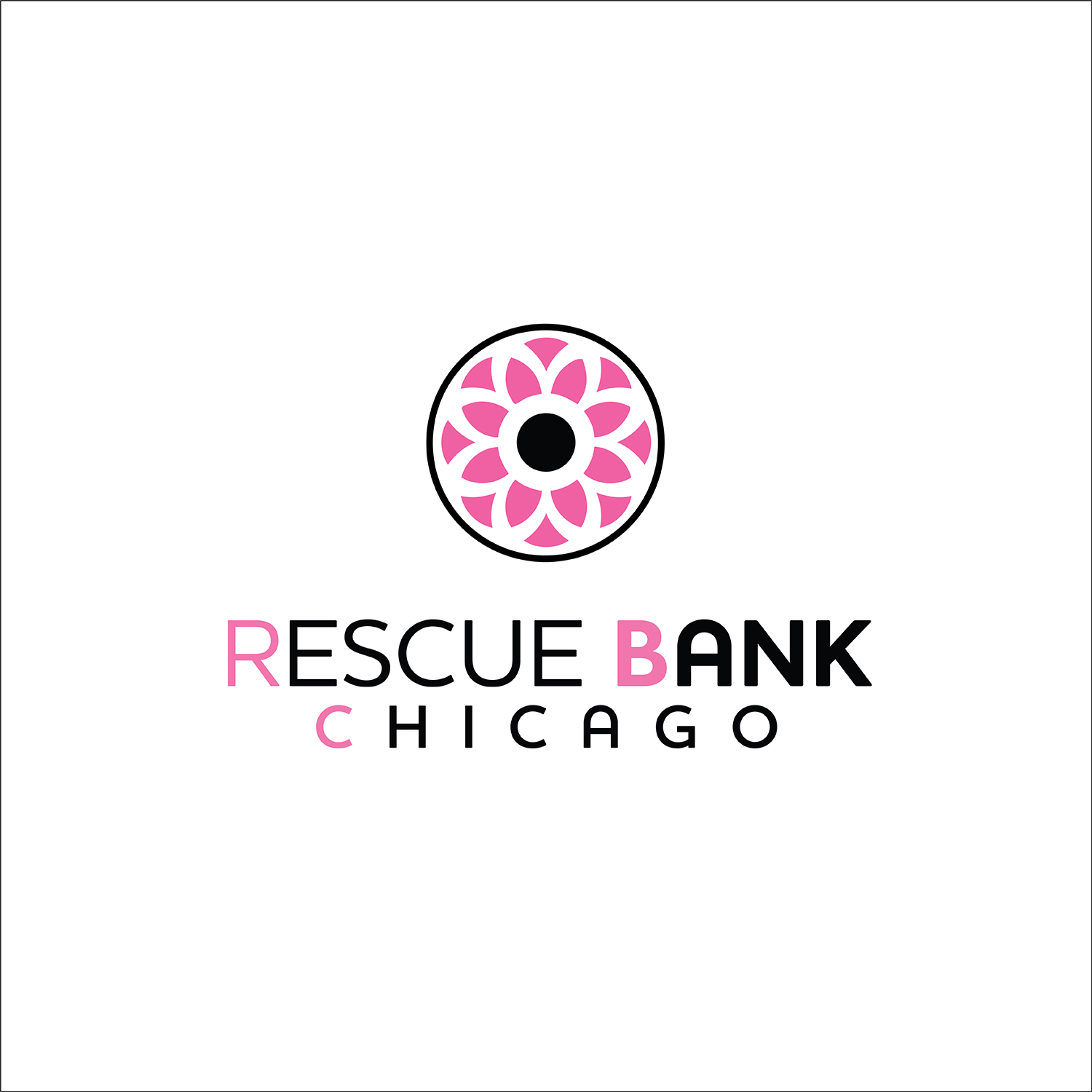 Logo-Design von rivemediadesign für Halo Love Peace | Design #18153401