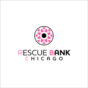 Logo Design by rivemediadesign