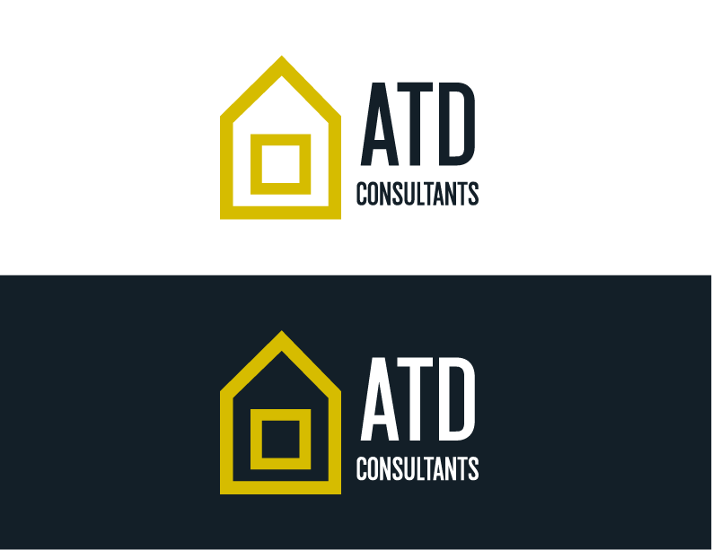Logo Design by ernestsegovia for this project | Design #18196003