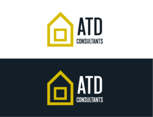 Logo Design by ernestsegovia