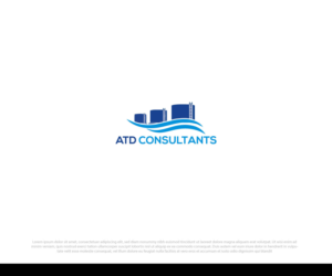 Logo Design by S Creation