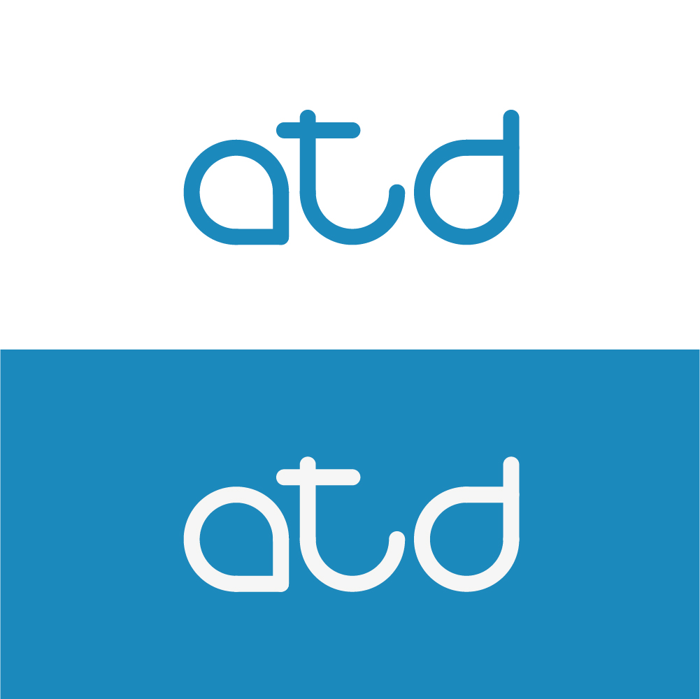 Logo-Design von gagobl für dieses Projekt | Design #18143069