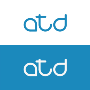 Logo Design by gagobl