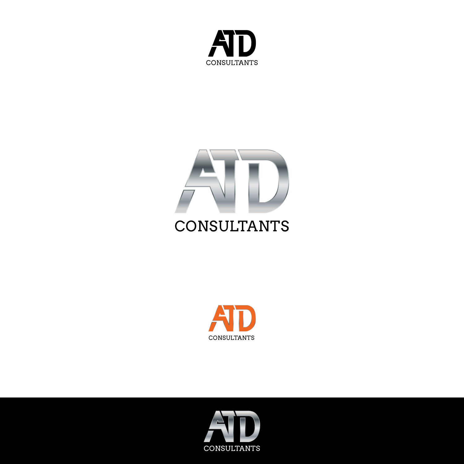 Logo Design by Natasa m. for this project | Design #18205922