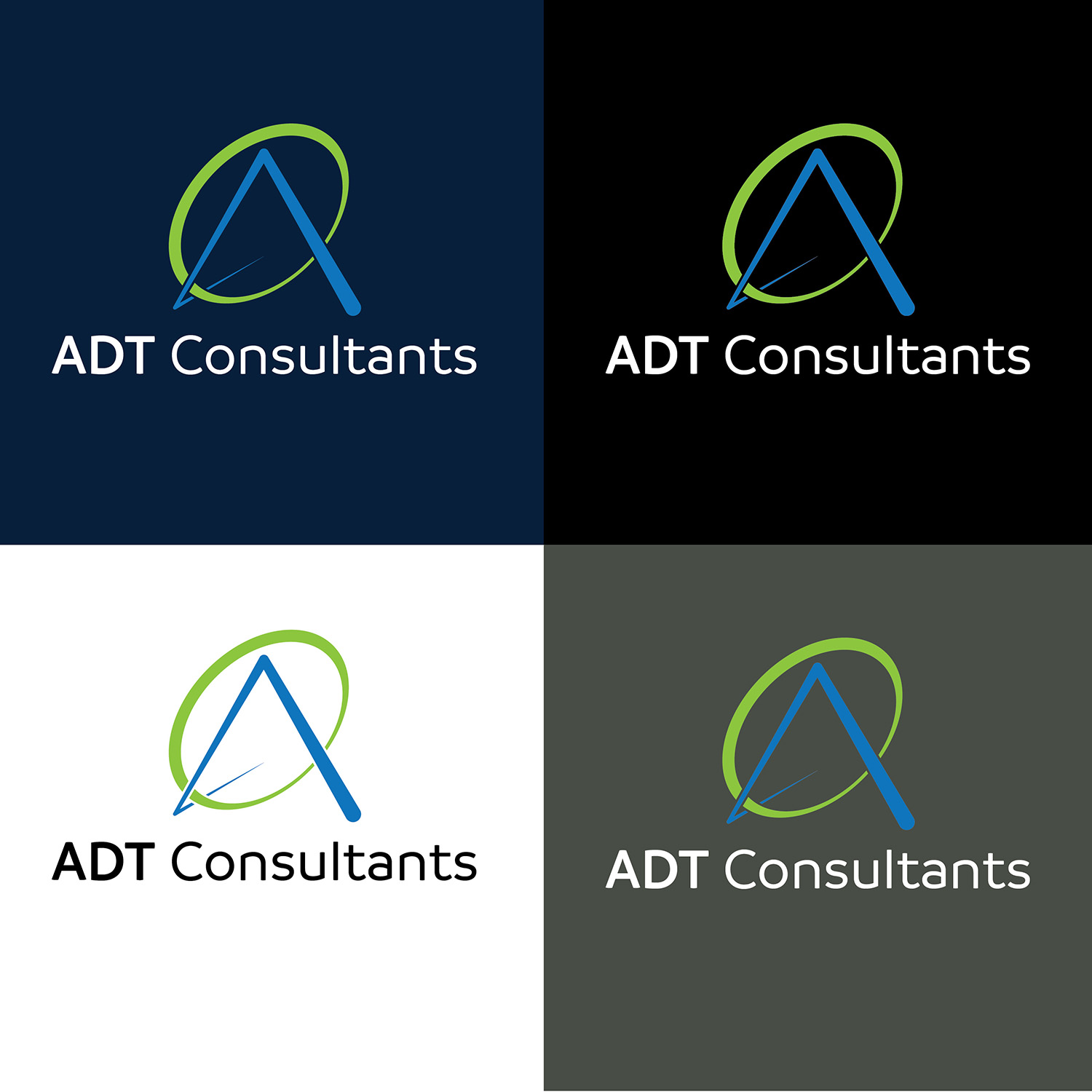 Design de Logo par Suroj 2 pour ce projet | Design #18162816