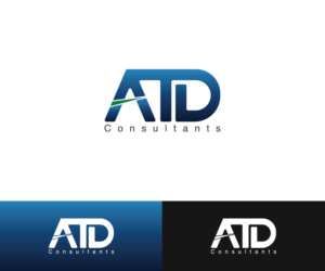 Logo Design by Brichson
