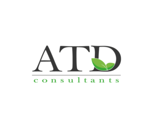 Logo Design by cristinalgh