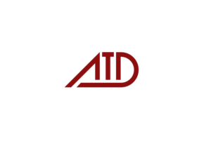 Logo Design by AymanM