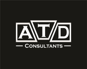 Logo Design by habi258