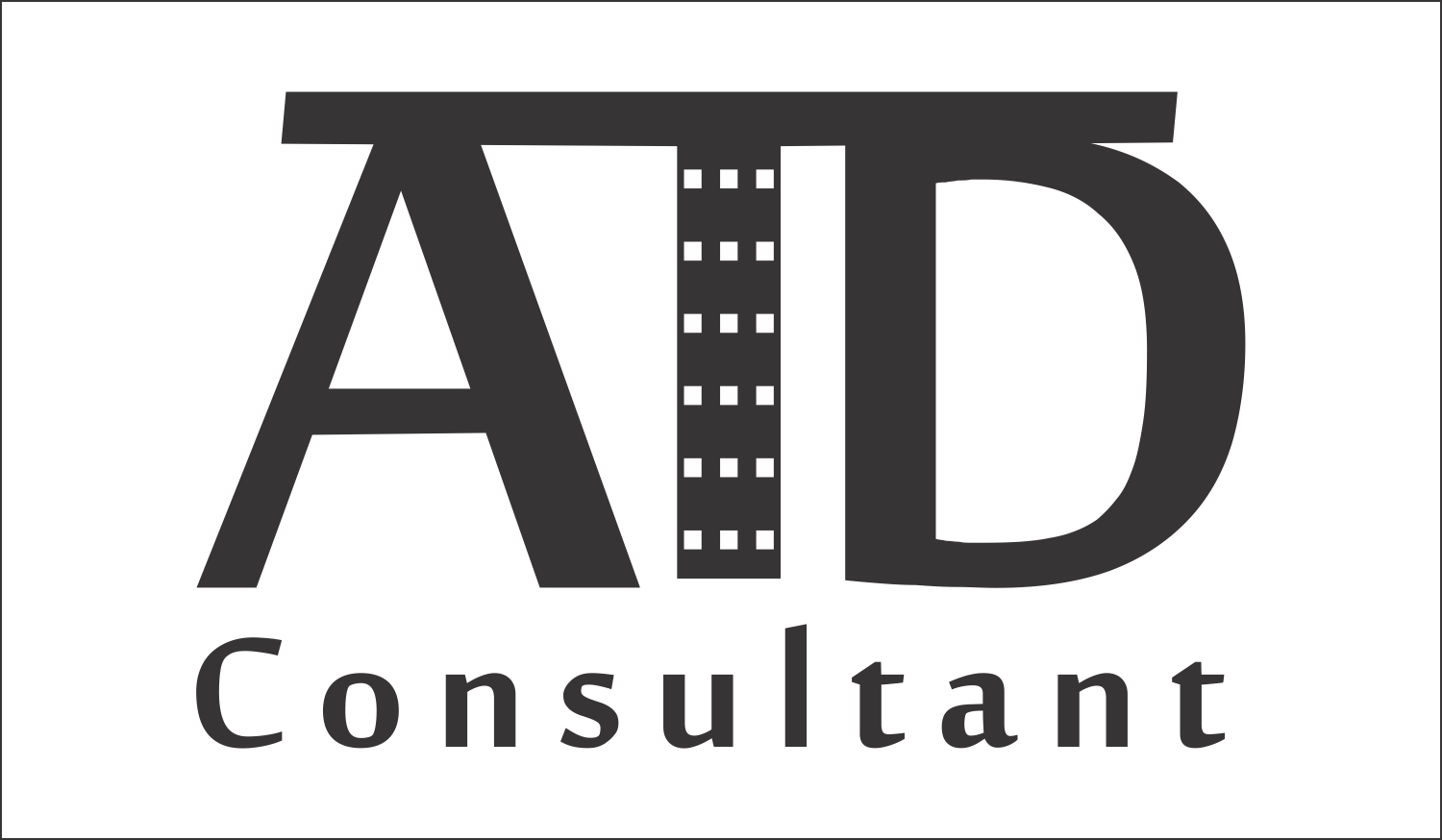 Diseño de Logo por Mohsin 8 para este proyecto | Diseño #18132410