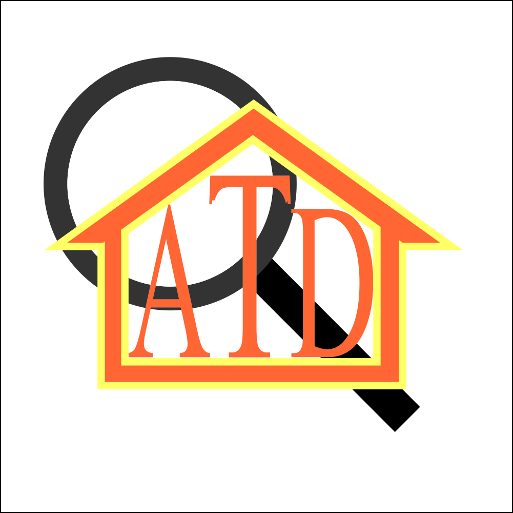 Logo Design by Raylight for this project | Design #18189664