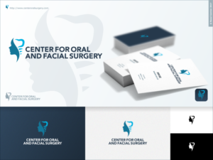Logo Design by Raoul Camion for this project | Design: #18241714
