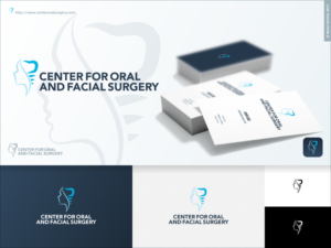 Logo Design by Raoul Camion for this project | Design: #18252966