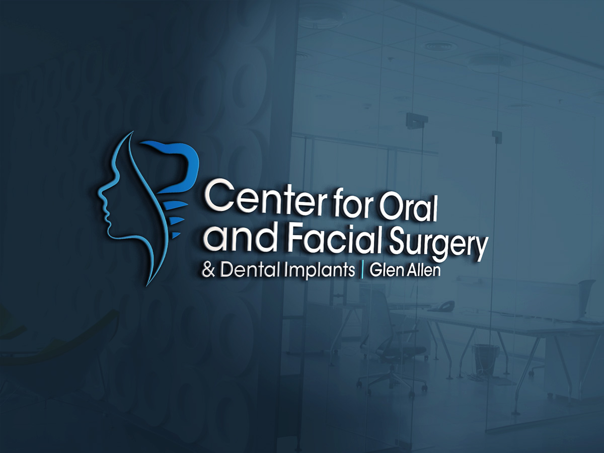 Logo Design by Raoul Camion for this project | Design: #18302112
