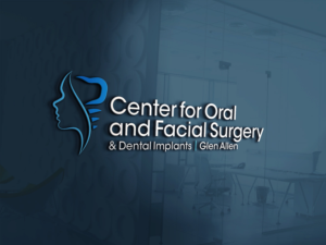 Logo Design by Raoul Camion for this project | Design: #18302112