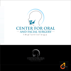 Logo Design by C1 Media for this project | Design #18197191
