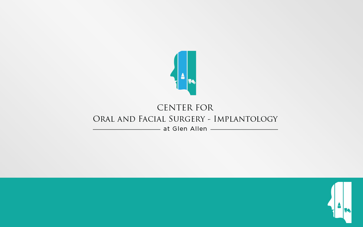 Logo Design by Grafactory for this project | Design #18194510