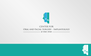 Logo Design by Grafactory for this project | Design: #18194510