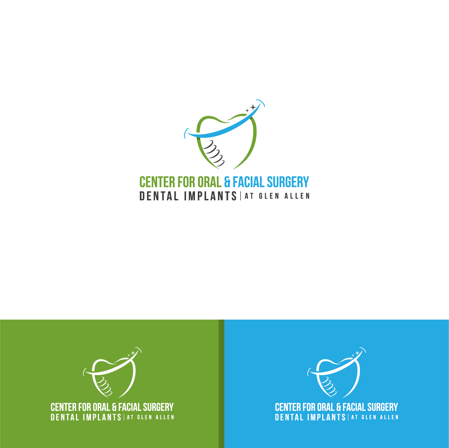 Diseño de Logo por Deziners Zone para este proyecto | Diseño #18183133