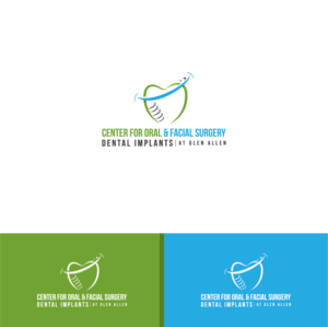 Logo Design by Deziners Zone for this project | Design: #18183133