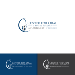 Logo Design by Deziners Zone for this project | Design: #18183134