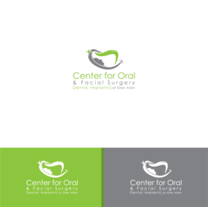 Logo Design by Deziners Zone for this project | Design: #18183135
