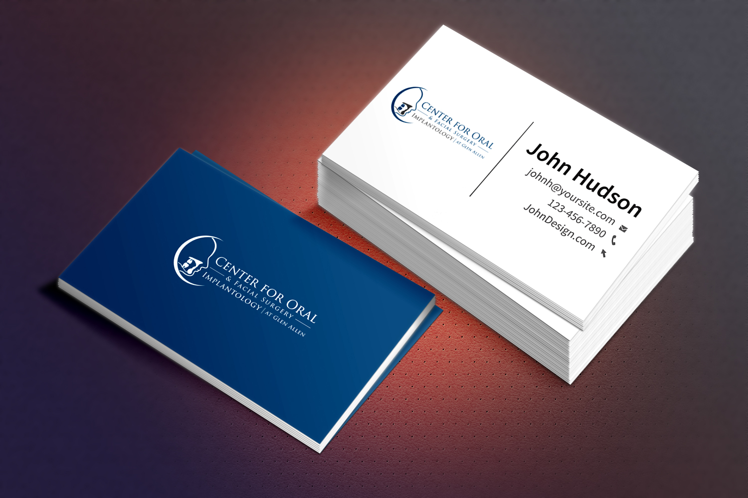 Logo Design by Deziners Zone for this project | Design #18183174