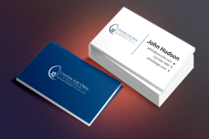 Logo Design by Deziners Zone for this project | Design: #18183174
