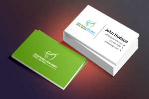 Logo Design by Deziners Zone for this project | Design: #18183175