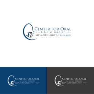 Logo Design by Deziners Zone for this project | Design: #18188327