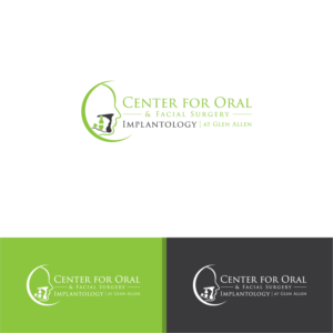 Logo Design by Deziners Zone for this project | Design: #18188328