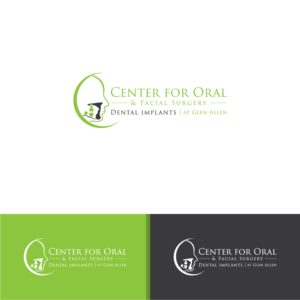 Logo Design by Deziners Zone for this project | Design: #18201944