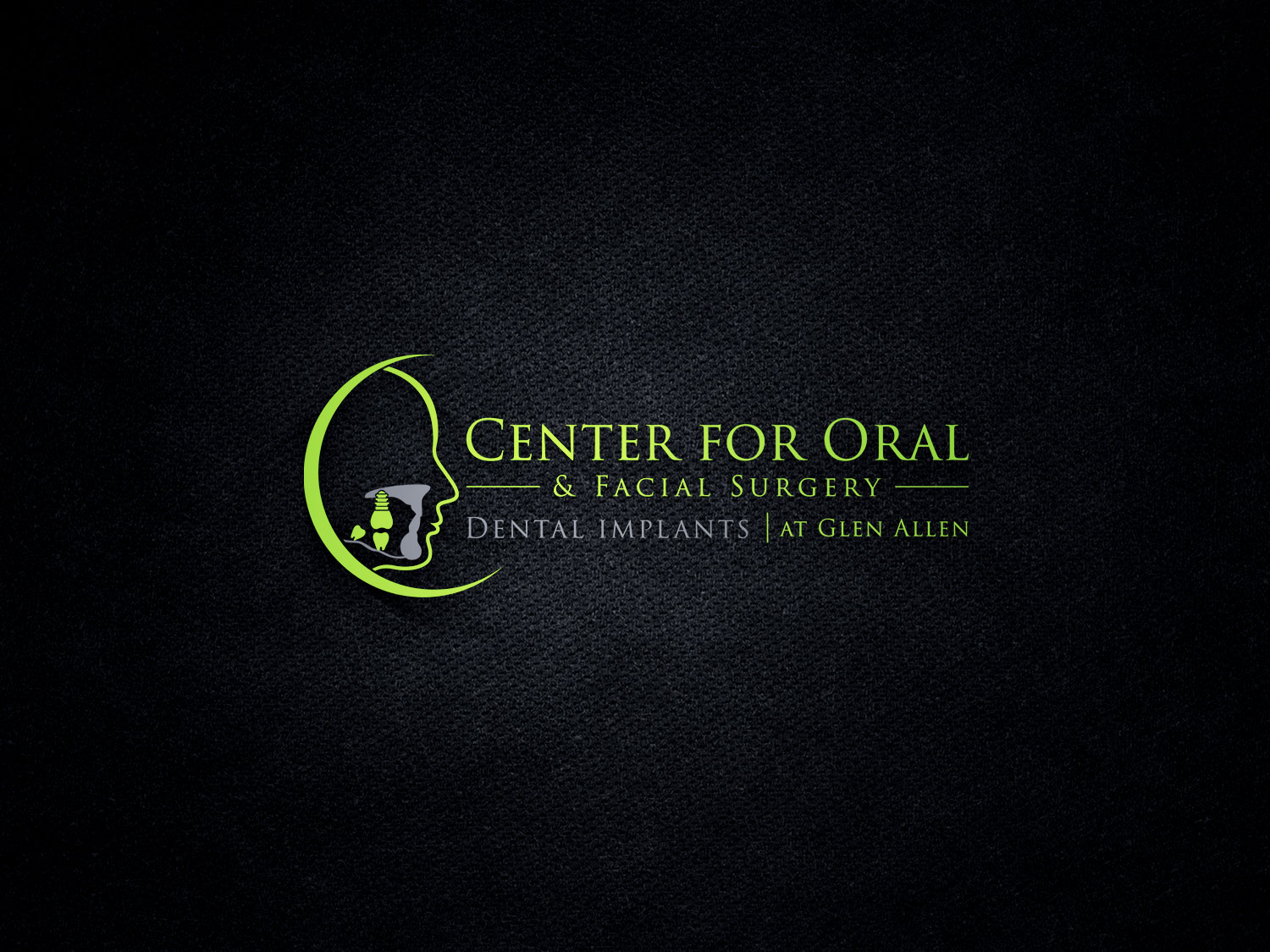 Logo Design by Deziners Zone for this project | Design #18202449