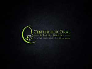 Logo Design by Deziners Zone for this project | Design: #18202449