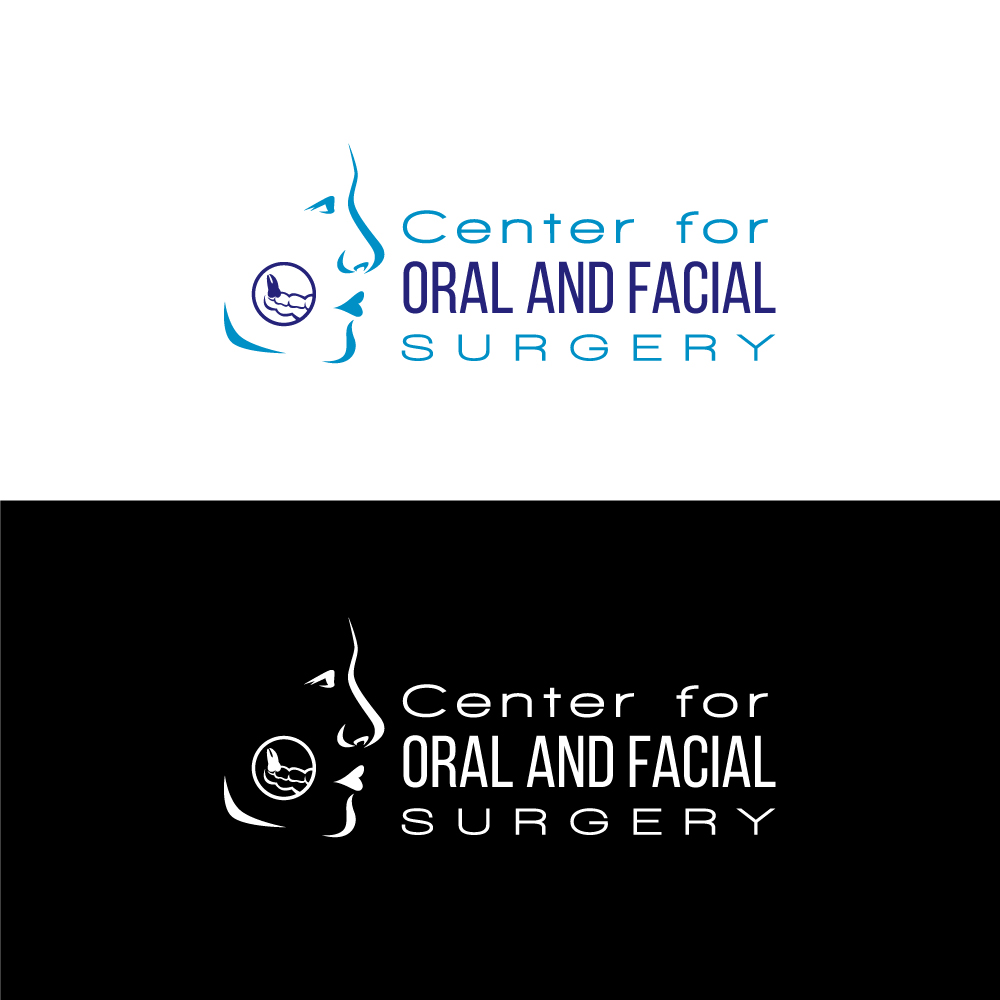 Logo Design by Kreative Fingers for this project | Design #18192994