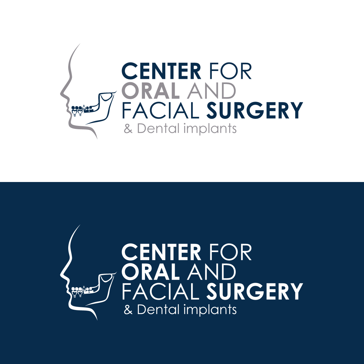 Logo Design by Kreative Fingers for this project | Design #18192995