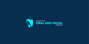 Logo Design by Mime Artworks for this project | Design: #18271484