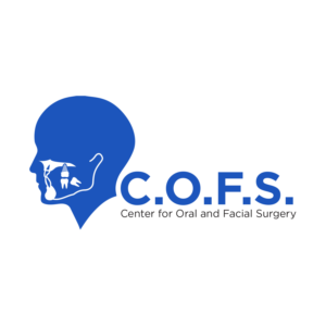 Logo Design by Manolo