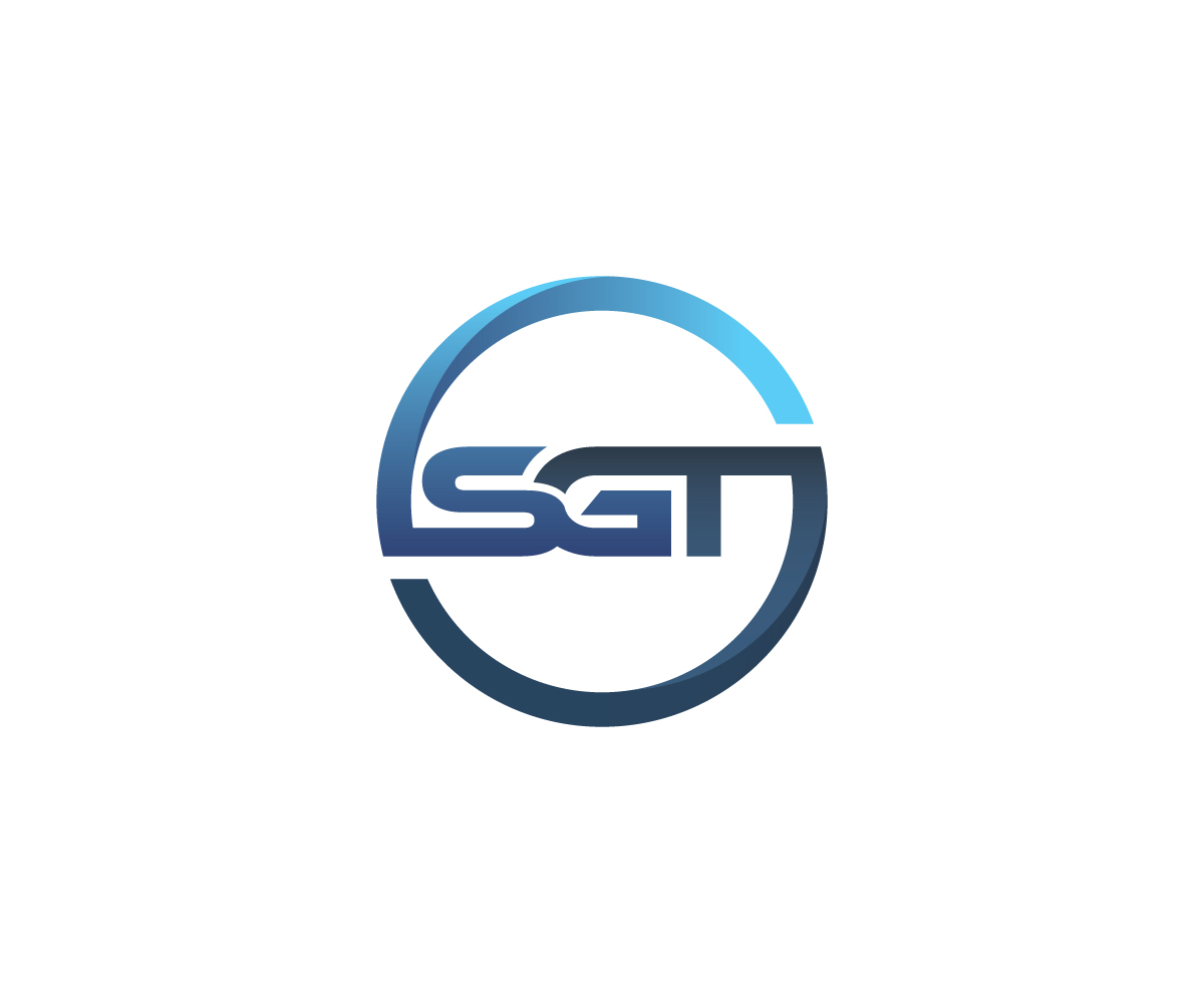 Design de Logo par Melodi_Prima pour ce projet | Design #18135828