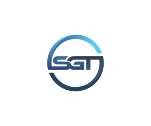 Logo Design by Melodi_Prima