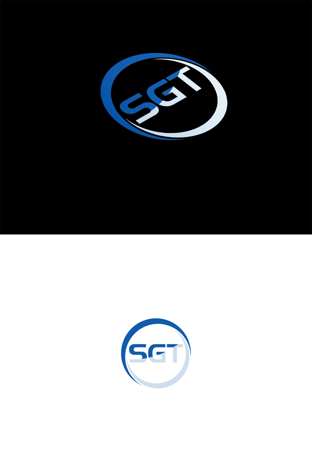 Diseño de Logo por widodo para este proyecto | Diseño #18129929