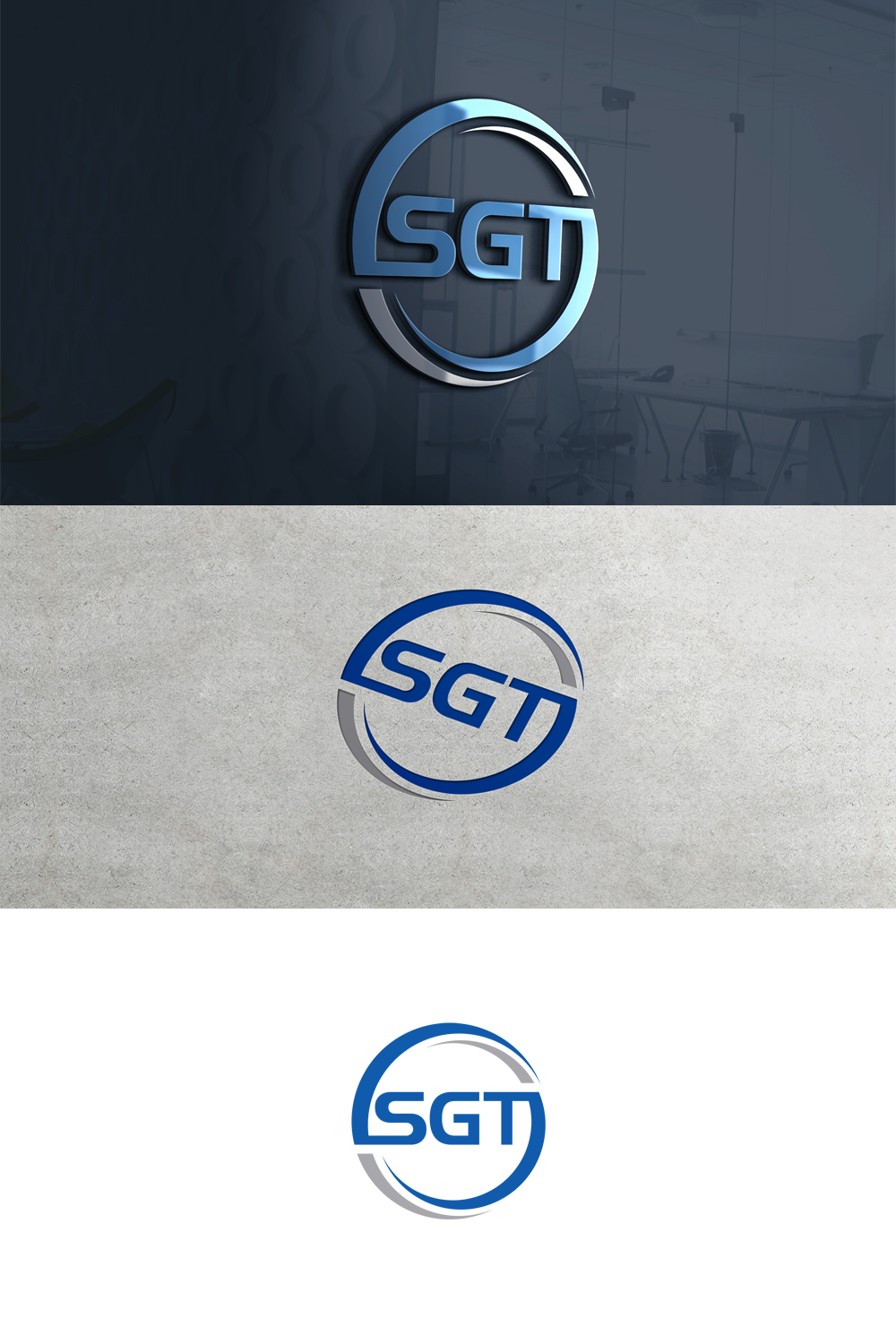 Diseño de Logo por widodo para este proyecto | Diseño #18129930