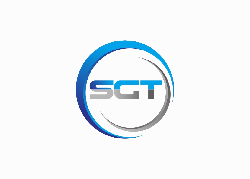 Logo Design by soulpro03 for this project | Design #18129169