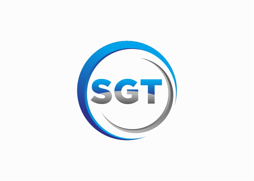 Diseño de Logo por soulpro03 para este proyecto | Diseño #18129177