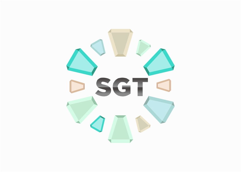 Diseño de Logo por soulpro03 para este proyecto | Diseño #18129212