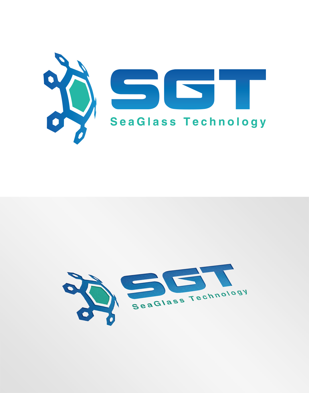 Design de Logo par Kaleza_ pour ce projet | Design #18134397