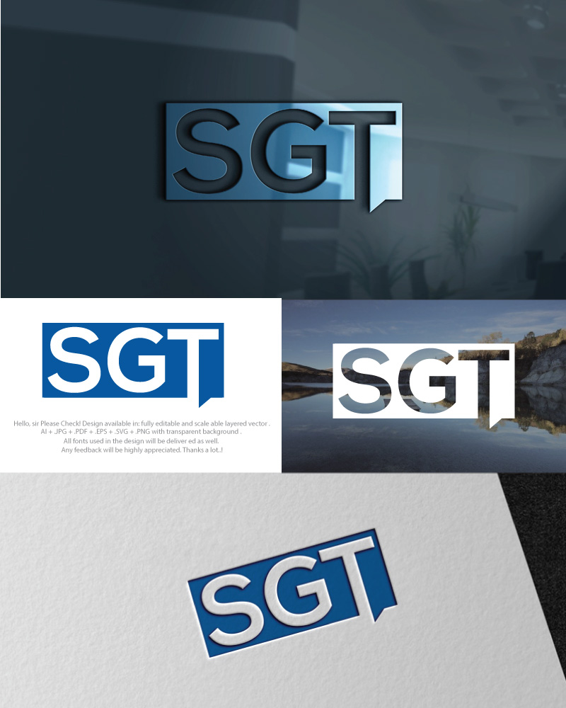 Diseño de Logo por juie design para este proyecto | Diseño #18136119