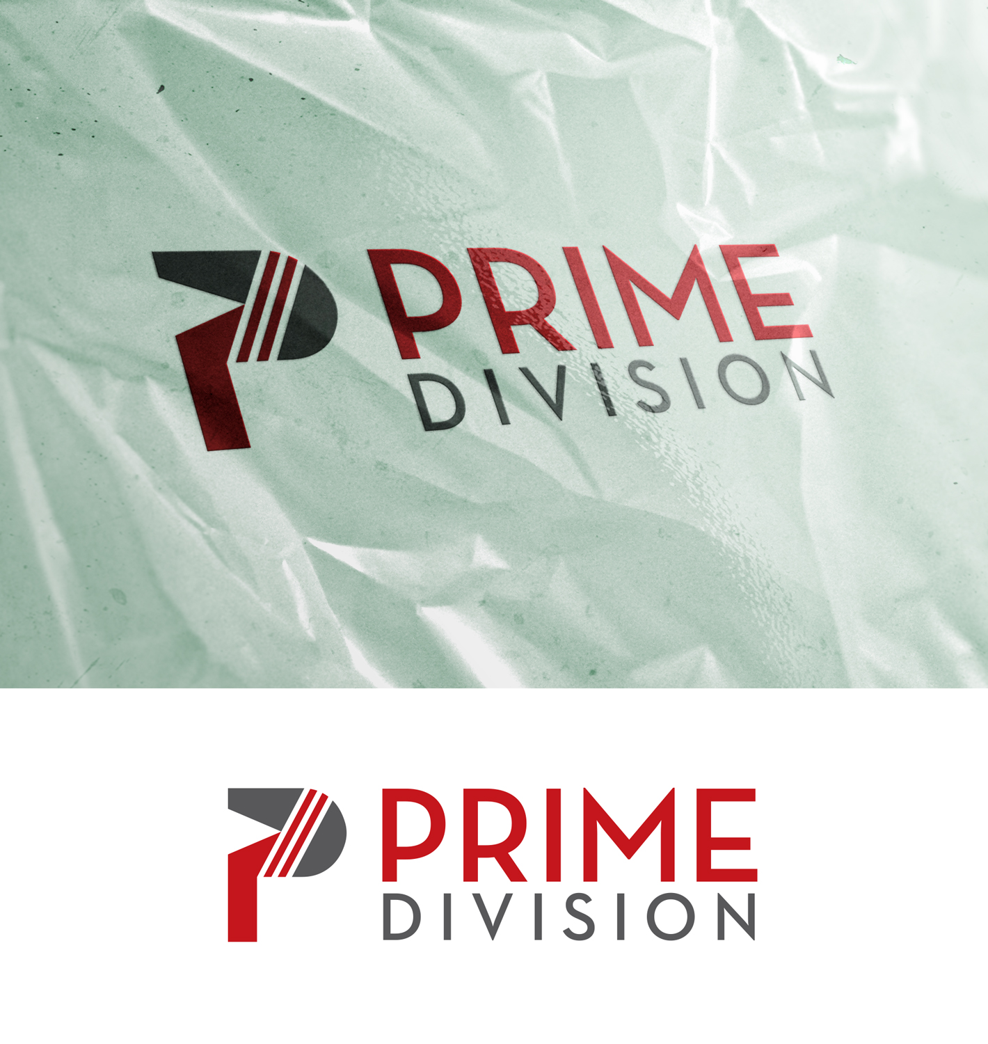 Logo Design by Impressive Solutions for this project | Design #18487549