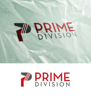 Logo Design by Impressive Solutions